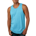 Men's Next Level Premium Jersey Tank Top